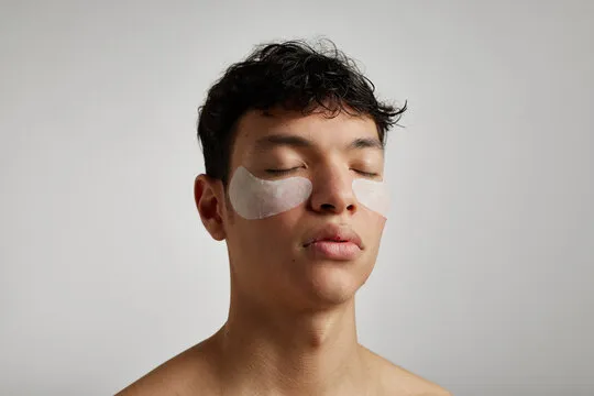 体育盛事