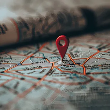 第二步:信任或授权