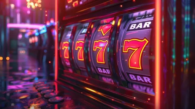 体育竞技