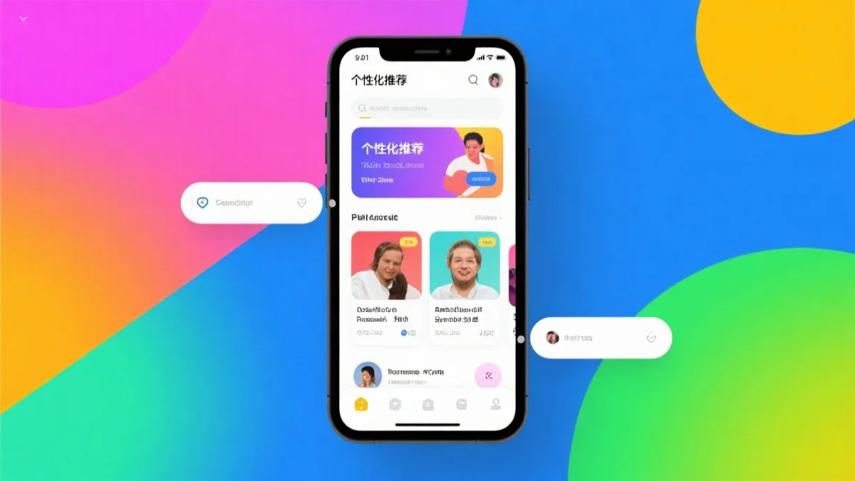 南宫娱乐APP最新版本：体验升级，精彩无限