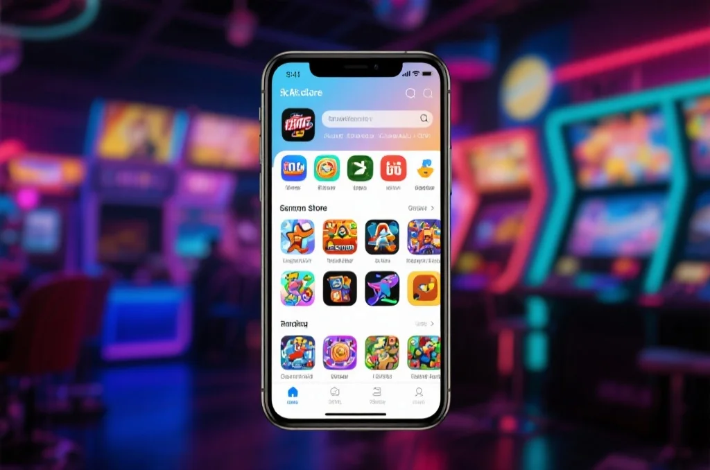 下载南宫娱乐APP后，您必须体验的7大精彩功能