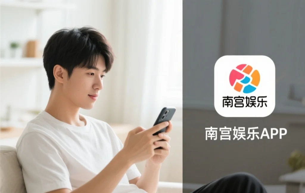 “南宫娱乐APP安装包”安全吗？官方安全检测机制详解
