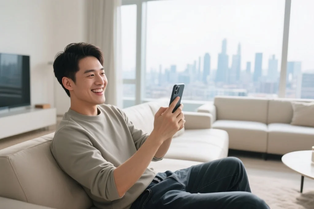 南宫娱乐APP：随时随地，畅享数字生活乐趣